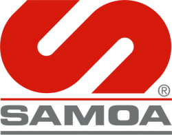 Samoa Samoa