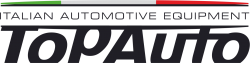 TopAuto TopAuto