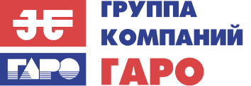 ГАРО ГАРО