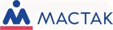 Мастак Мастак