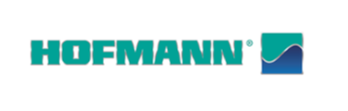 VAS Hofmann VAS Hofmann