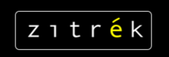 Zitrek Zitrek
