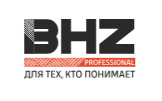 БХЗ БХЗ