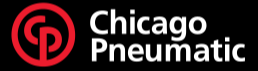 Chicago Pneumatic Chicago Pneumatic