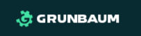 GrunBaum GrunBaum