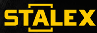 Stalex Stalex