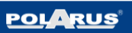Поларус Поларус