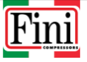 FINI FINI