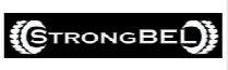 Strongbel Strongbel