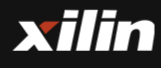 XILIN XILIN