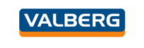 VALBERG VALBERG