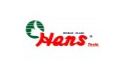Hans Hans