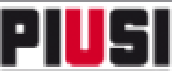 PIUSI PIUSI
