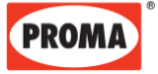 Proma Proma