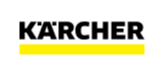 Karcher Karcher