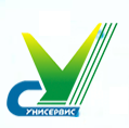 Унисервис Унисервис