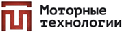 Моторные Технологии Моторные Технологии