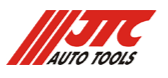 JTC JTC