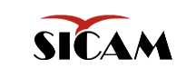 Sicam Sicam