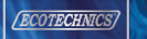 Ecotechnics Ecotechnics