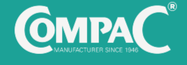 Compac Compac