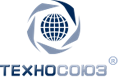 Техносоюз Техносоюз