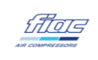 Fiac Fiac