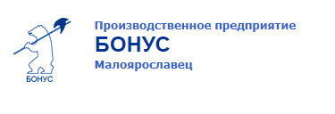 Бонус Бонус