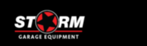 Сторм Сторм