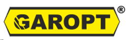 Garopt Garopt