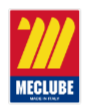 Meclube Meclube