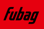 Fubag Fubag