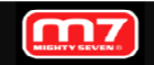 Mighty Seven Mighty Seven