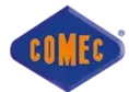 Comec Comec