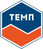 ТЕМП ТЕМП