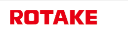 Rotake Rotake