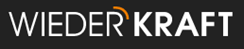 WiederKraft WiederKraft