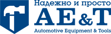 AE&T AE&T