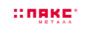 ПАКС металл ПАКС металл