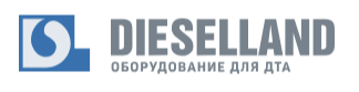 Dieselland Dieselland