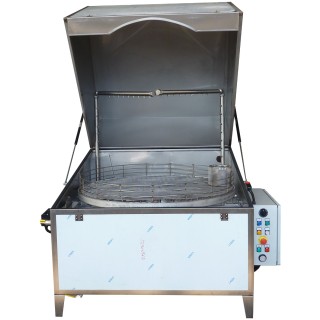 L122_principale-320x320